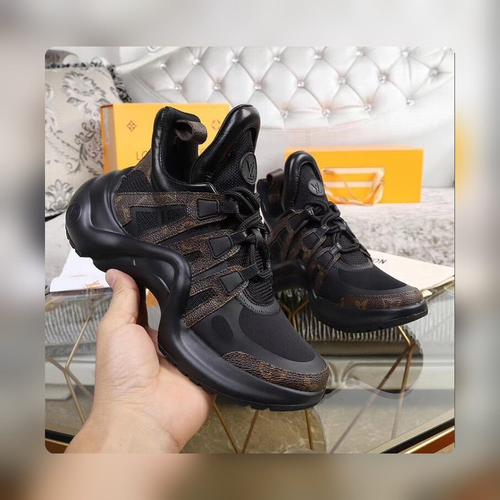 Anum Bags Bags - LOV Men Shoes - 1997