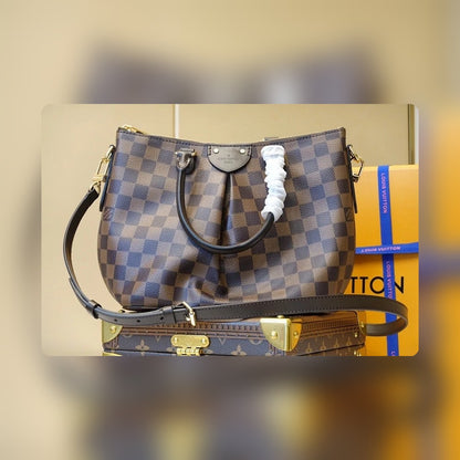 Anum Bags ln Luxury Bag --56078