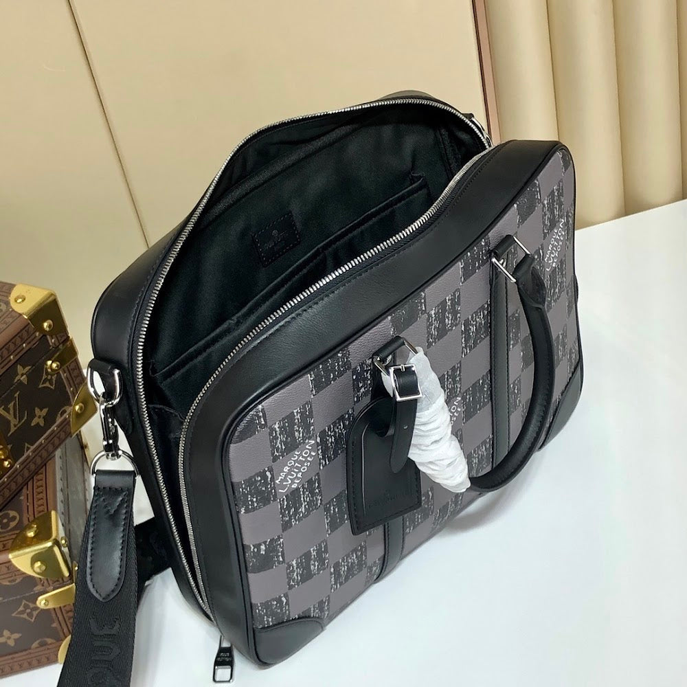 Anum Bags ln Luxury Bag --66843