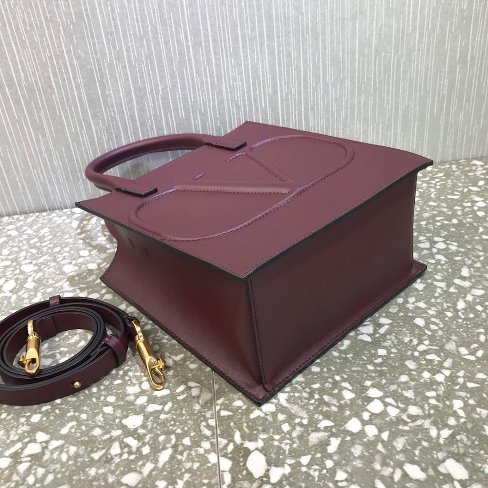 Anum Bags valentine Luxury Bag --72183