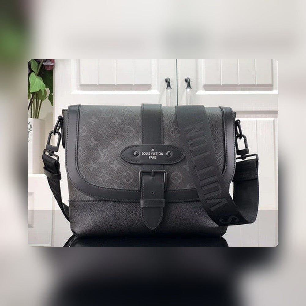 Anum Bags Fashion Lu-Vi bags - 2888