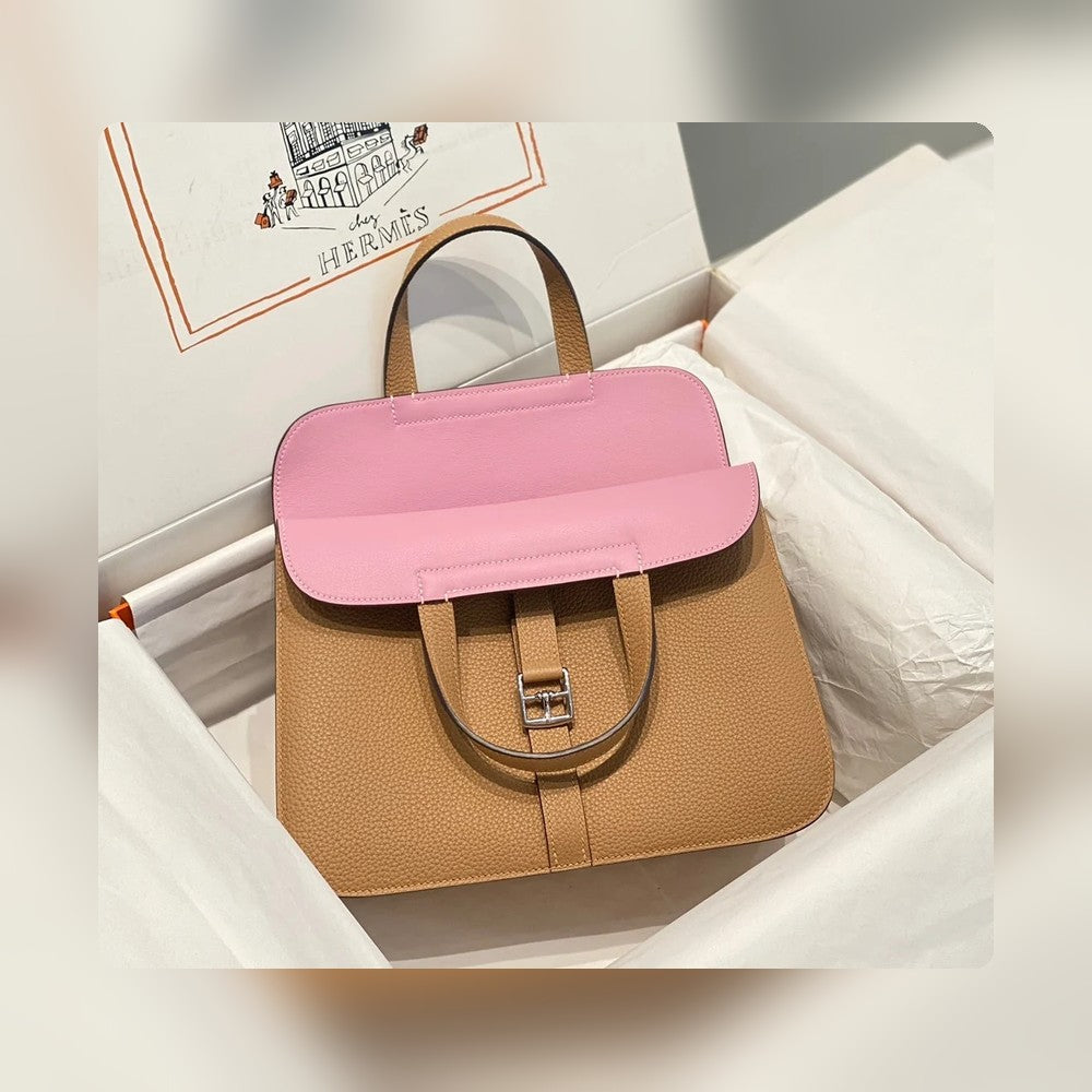 new-luxury-designer-bags-nm22996