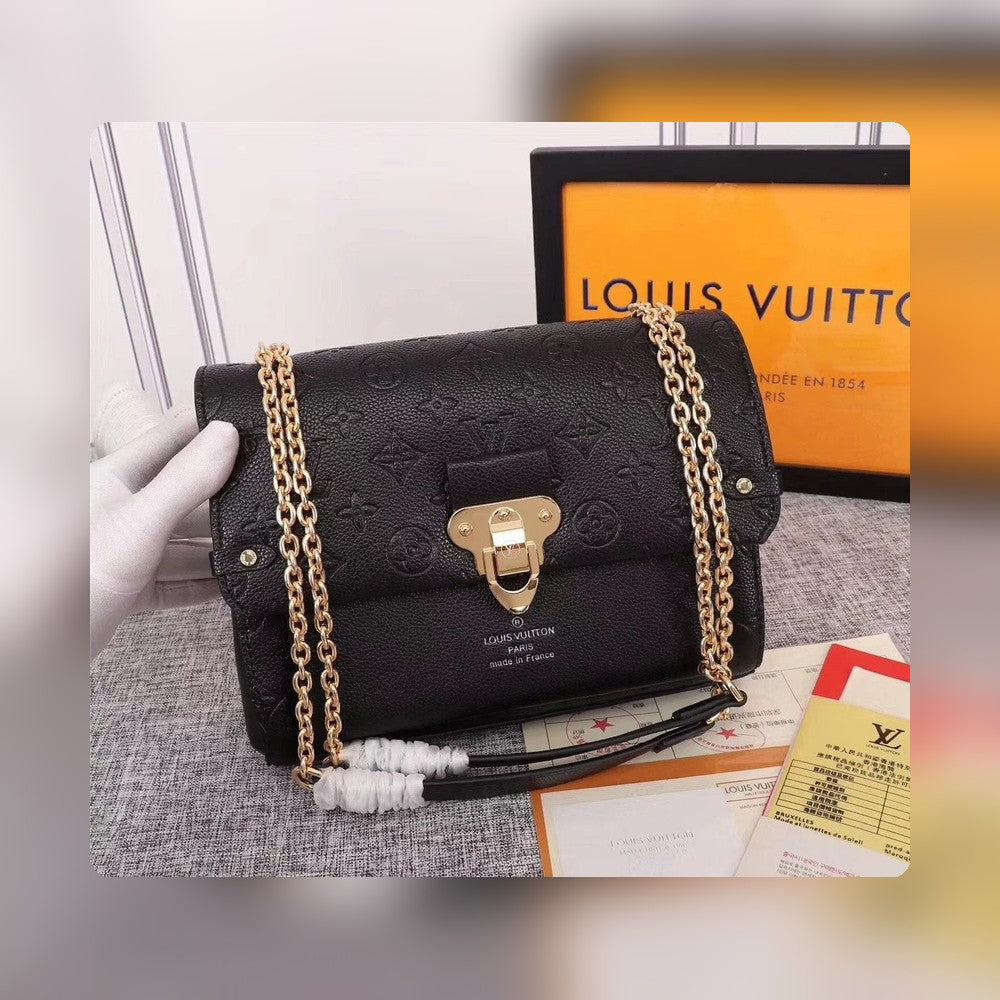 Anum Bags Bags LUV 276