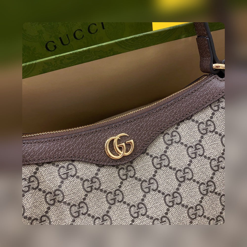 Anum Bags - Best High-End Brands in One Place - AFFORDABLE LUXURY BAGS - 19852