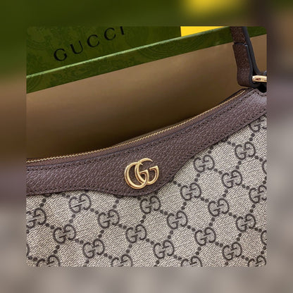 Anum Bags - Best High-End Brands in One Place - AFFORDABLE LUXURY BAGS - 19852