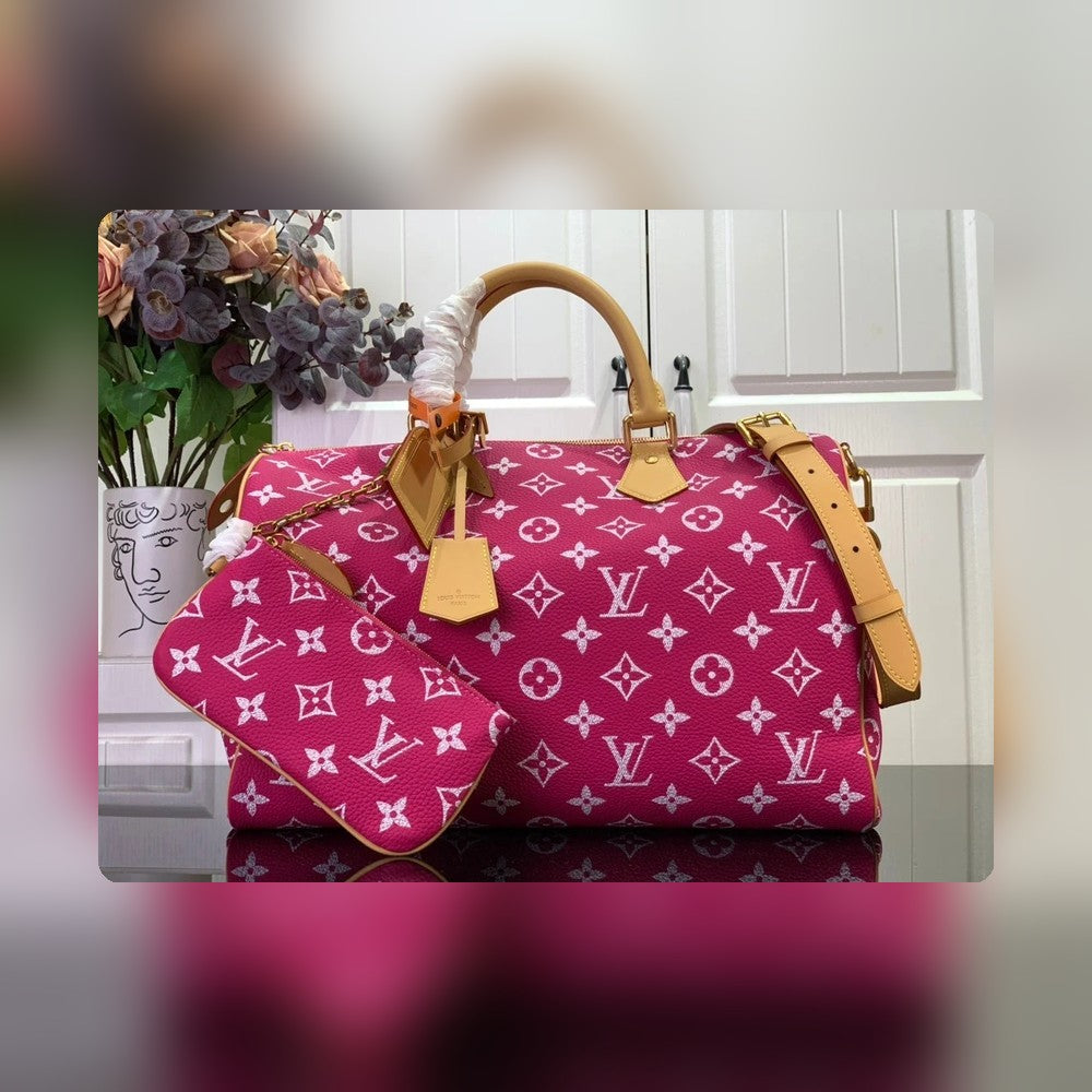 Anum Bags - Best High-End Brands in One Place - AFFORDABLE LUXURY BAGS - 13132