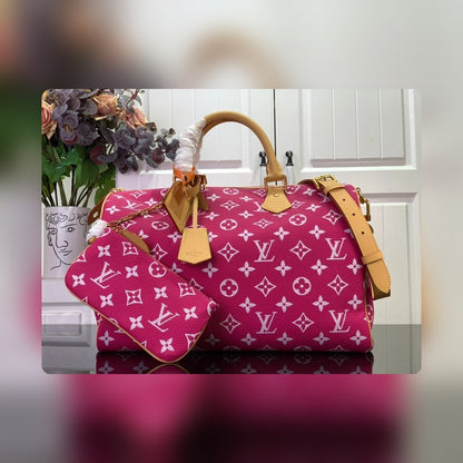 Anum Bags - Best High-End Brands in One Place - AFFORDABLE LUXURY BAGS - 13132
