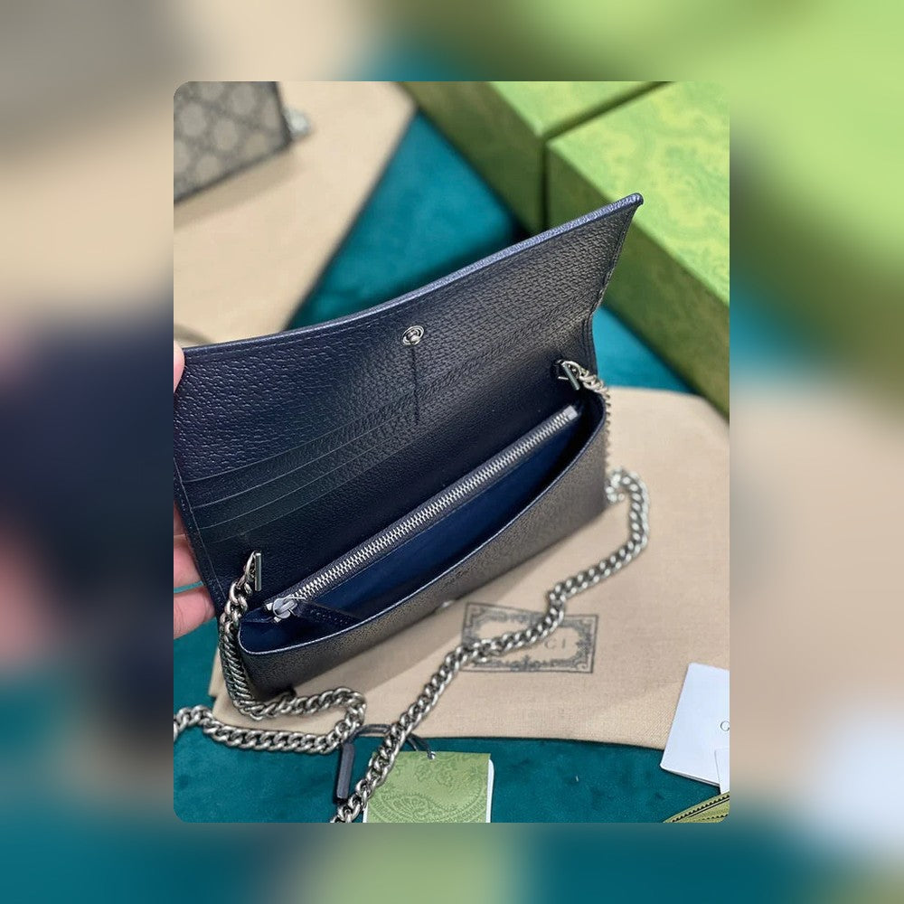 Anum Bags - Best High-End Brands in One Place - AFFORDABLE LUXURY BAGS - 19876