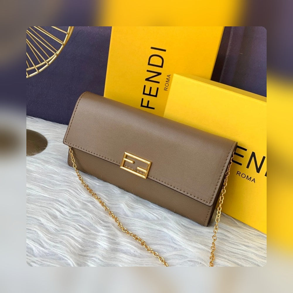 Anum Bags - Best High-End Brands in One Place - AFFORDABLE LUXURY BAGS - 19244