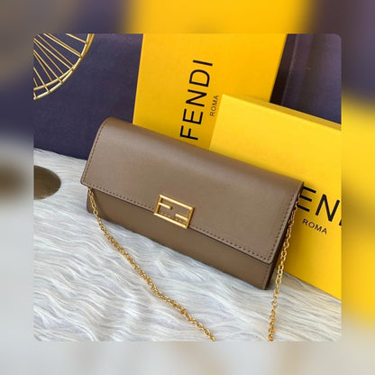 Anum Bags - Best High-End Brands in One Place - AFFORDABLE LUXURY BAGS - 19244