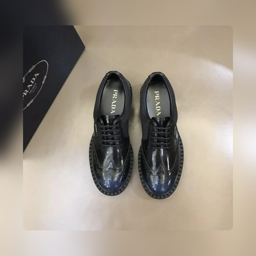 Anum Bags Monvanti Shop - PD Men Shoes - 143