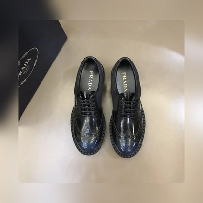 Anum Bags Monvanti Shop - PD Men Shoes - 143