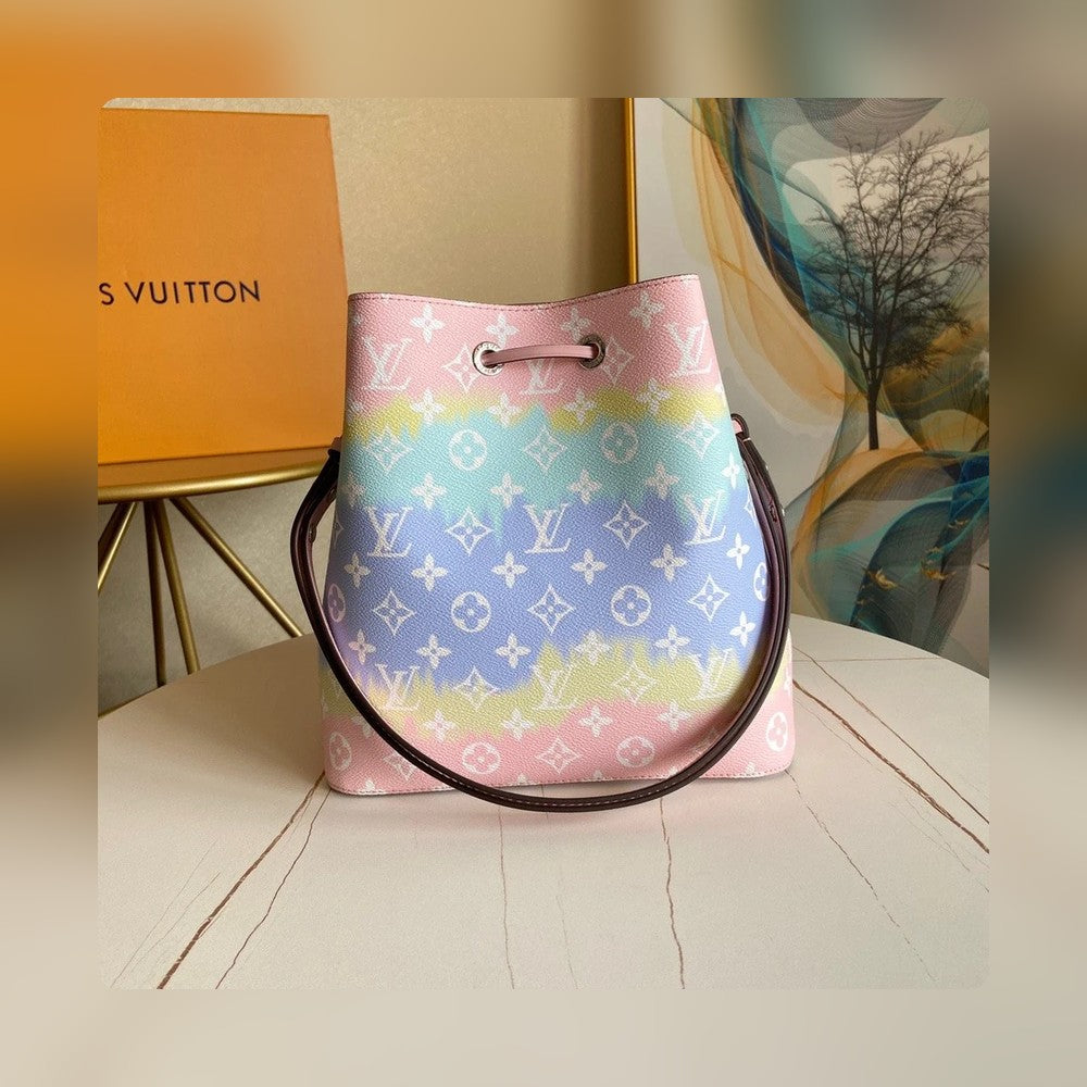 Anum Bags Bags LUV 162