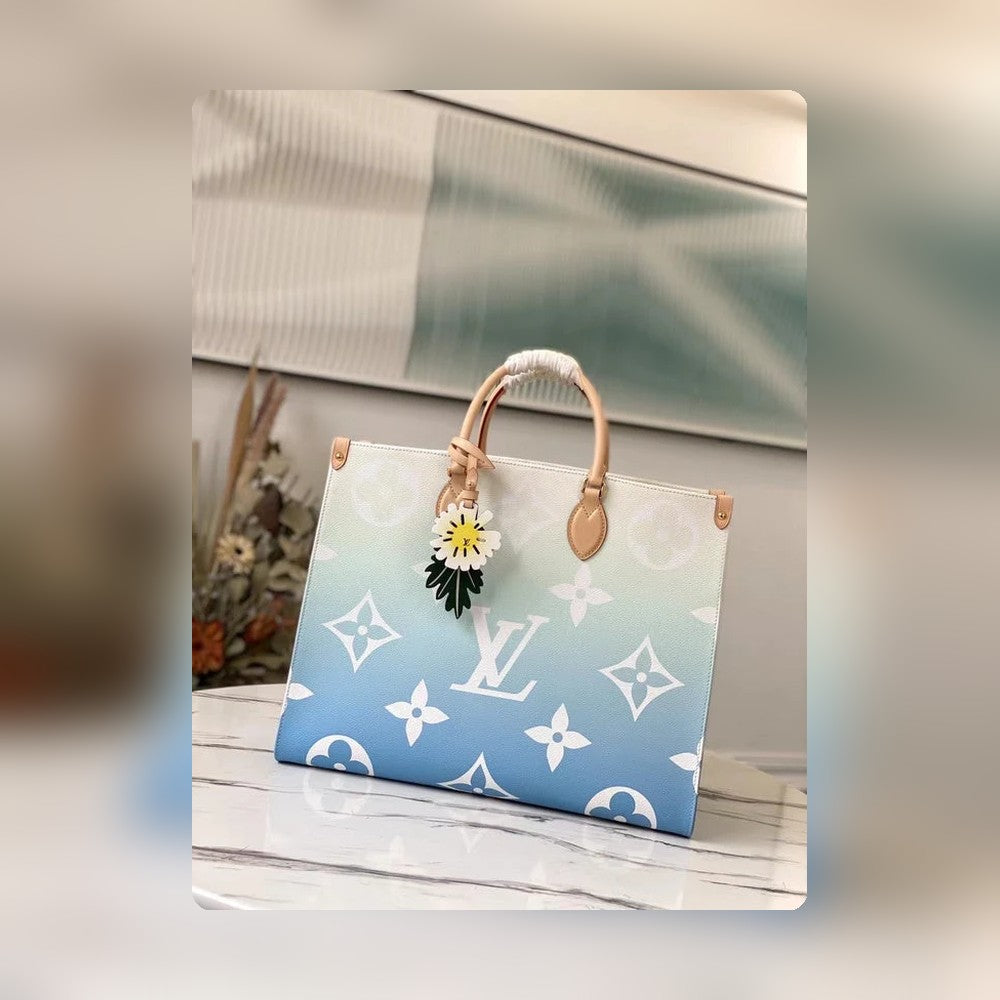 Anum Bags - Best High-End Brands in One Place - AFFORDABLE LUXURY BAGS - 17048