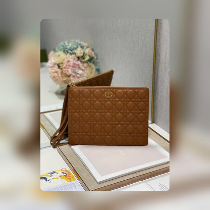 Anum Bags MV - Dir Bags - 1318