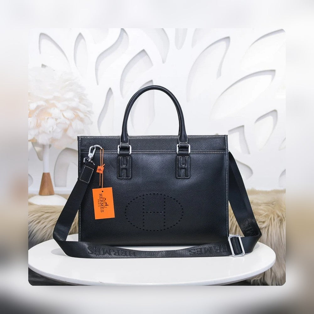 new-designer-premium-bags-nm23639