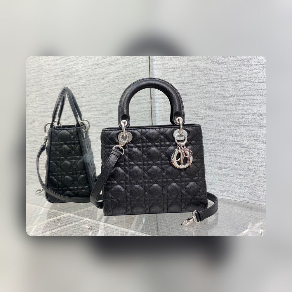 Anum Bags MV - Dir Bags - 1845