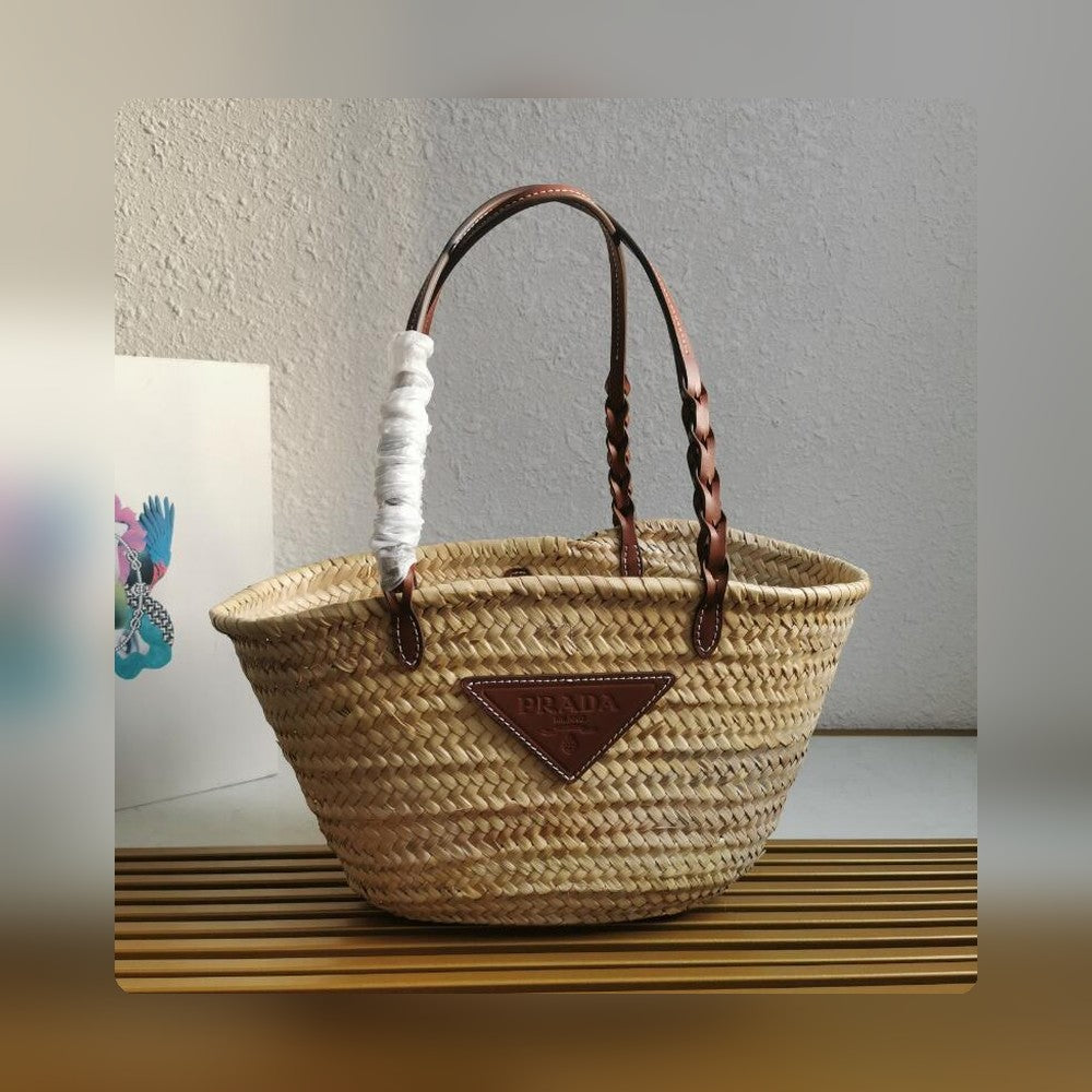 Anum Bags Monvanti Shop - PD Bags - 008