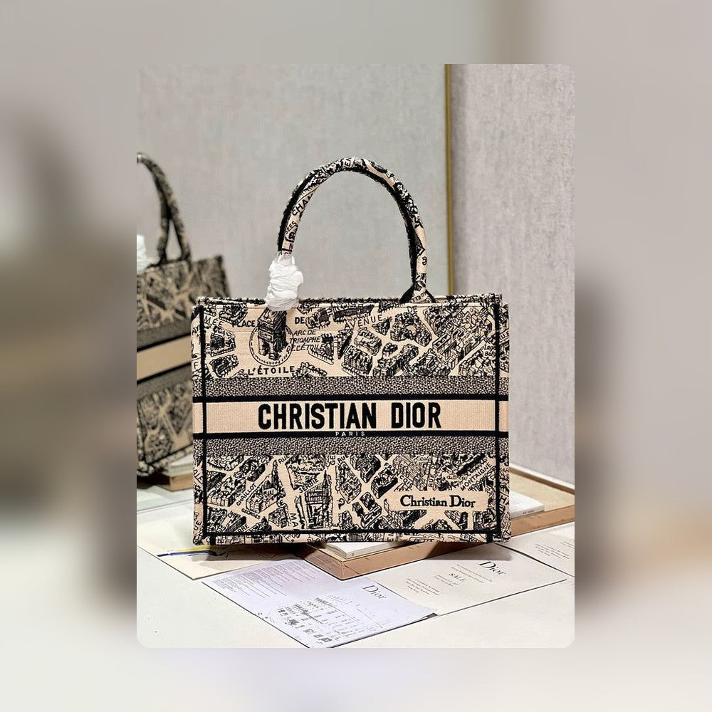 Anum Bags MV - Dir Bags - 121