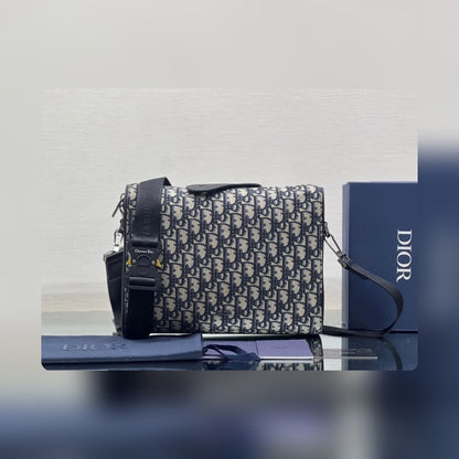 Anum Bags MV - Dir Bags - 1578