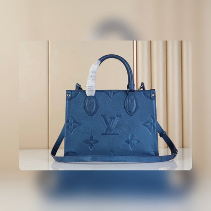 Anum Bags - High-Quality Designer Products for You - AFFORDABLE LUXURY BAGS - 16766