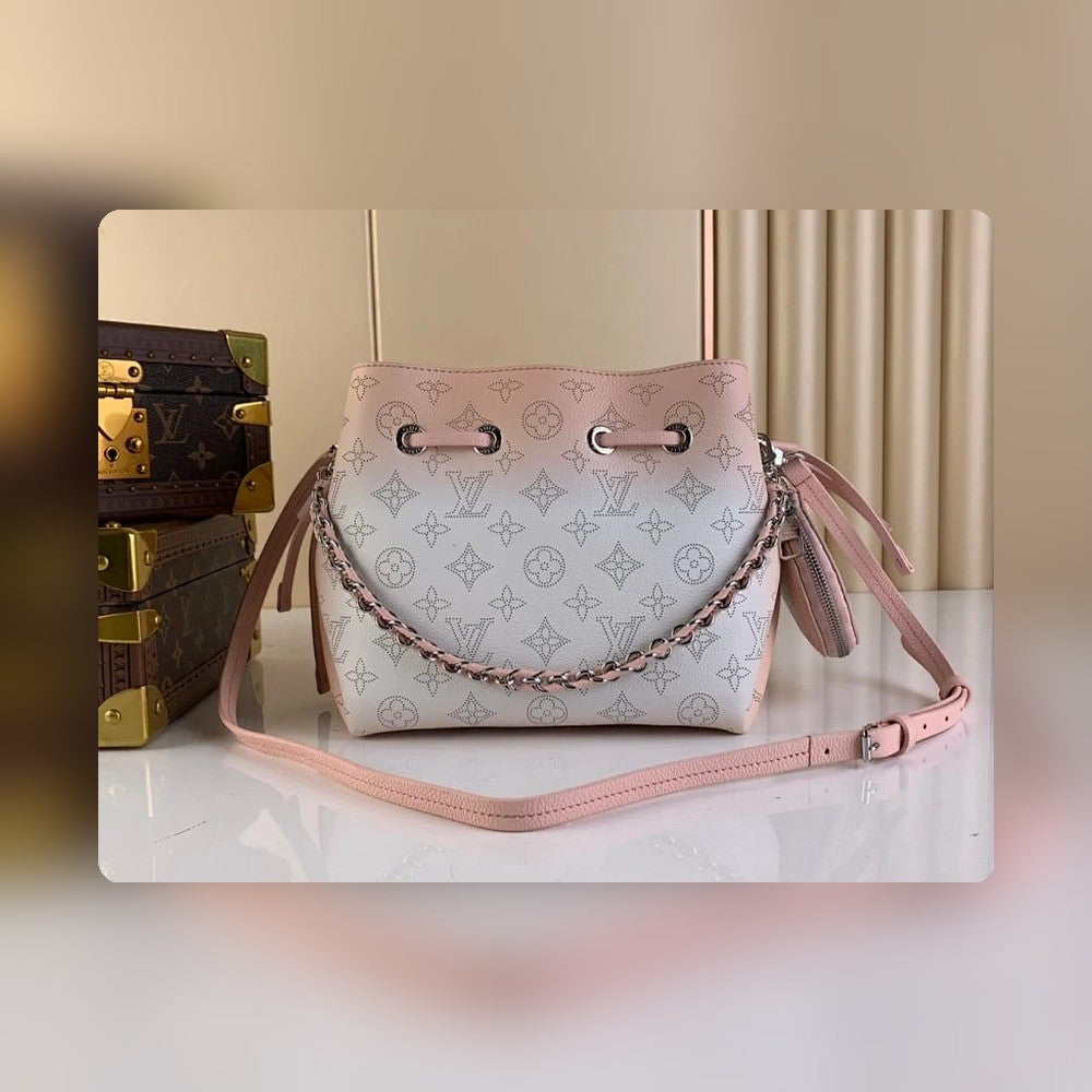 Anum Bags ln Luxury Bag --56750