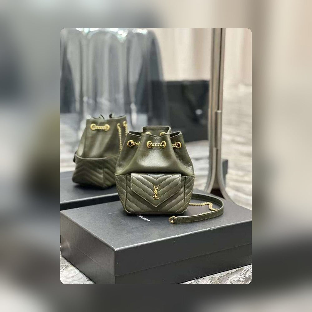 Anum Bags Bags VBS Bags 530