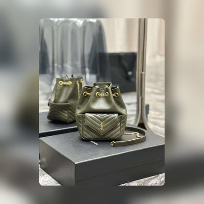 Anum Bags Bags VBS Bags 530