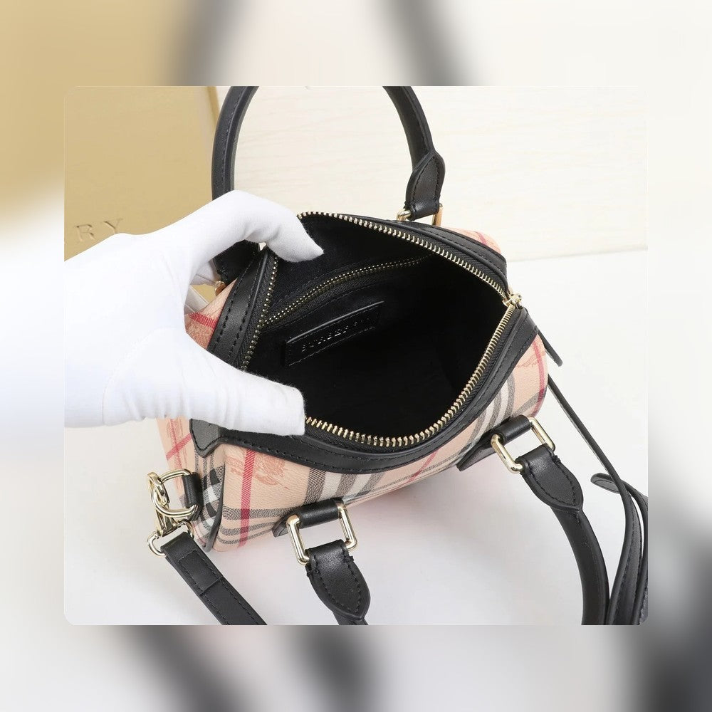 Anum Bags - Best High-End Brands in One Place - AFFORDABLE LUXURY BAGS - 17176