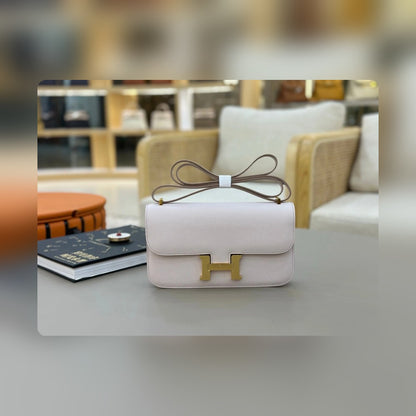 new-designer-premium-bags-nm23211