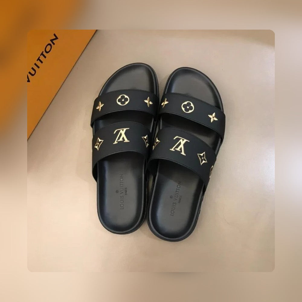 Anum Bags Bags - LOV Men Shoes - 1549