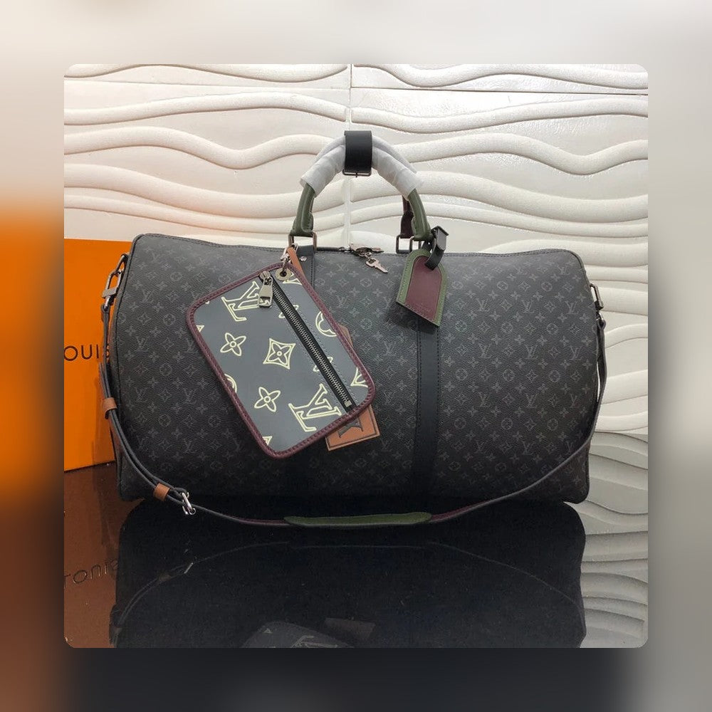 nmb Fashion bags - 17077