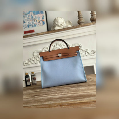 new-designer-premium-bags-nm23240