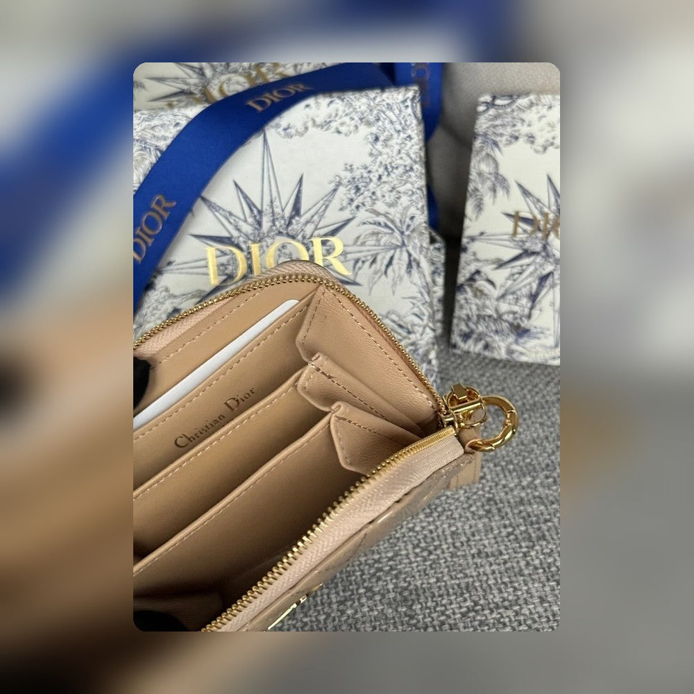 Anum Bags - Premium Luxury Goods and Accessories - AFFORDABLE LUXURY BAGS - 19013