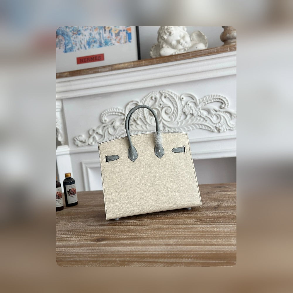new-elite-designer-bags-nm23308
