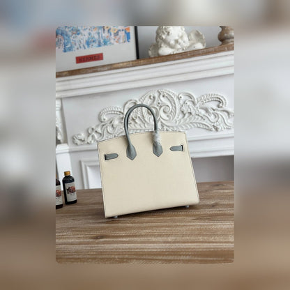 new-elite-designer-bags-nm23308
