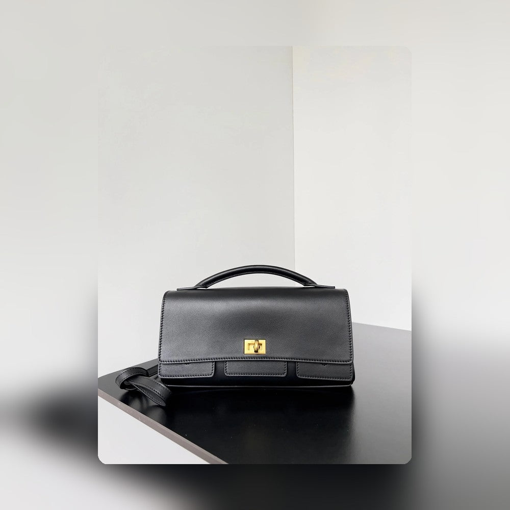 Anum Bags Bags - Best High-End Brands in One Place - AFFORDABLE LUXURY BAGS - 9355