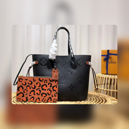 Anum Bags - Premium Luxury Goods and Accessories - AFFORDABLE LUXURY BAGS - 16673