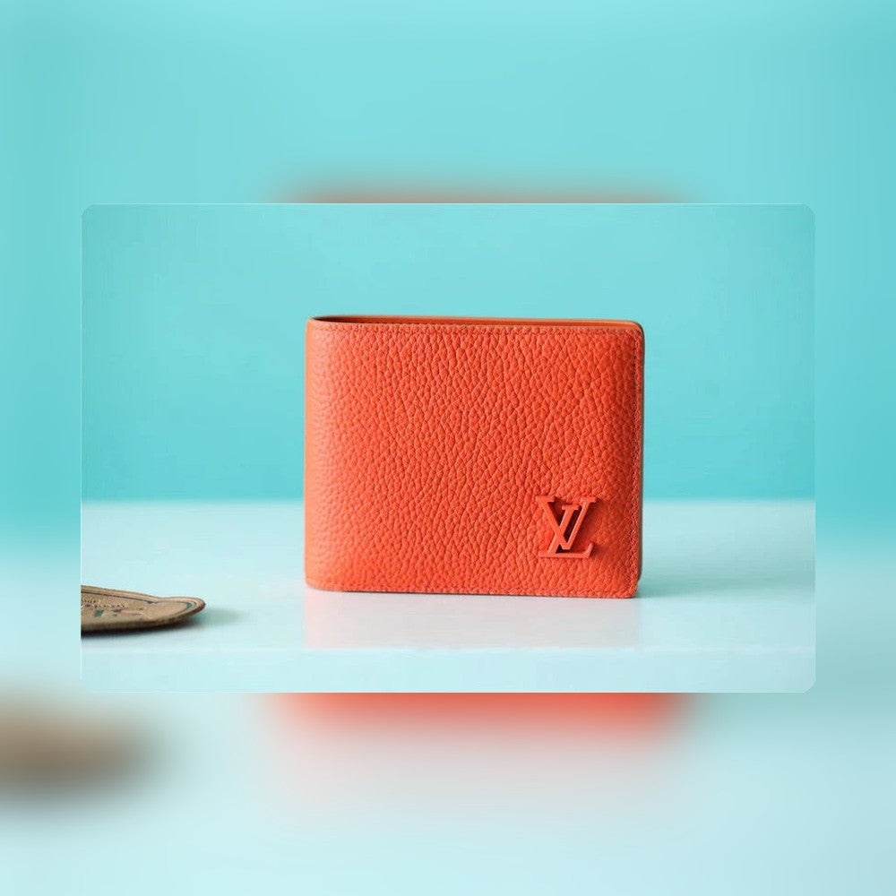 nmb Fashion bags - 10744
