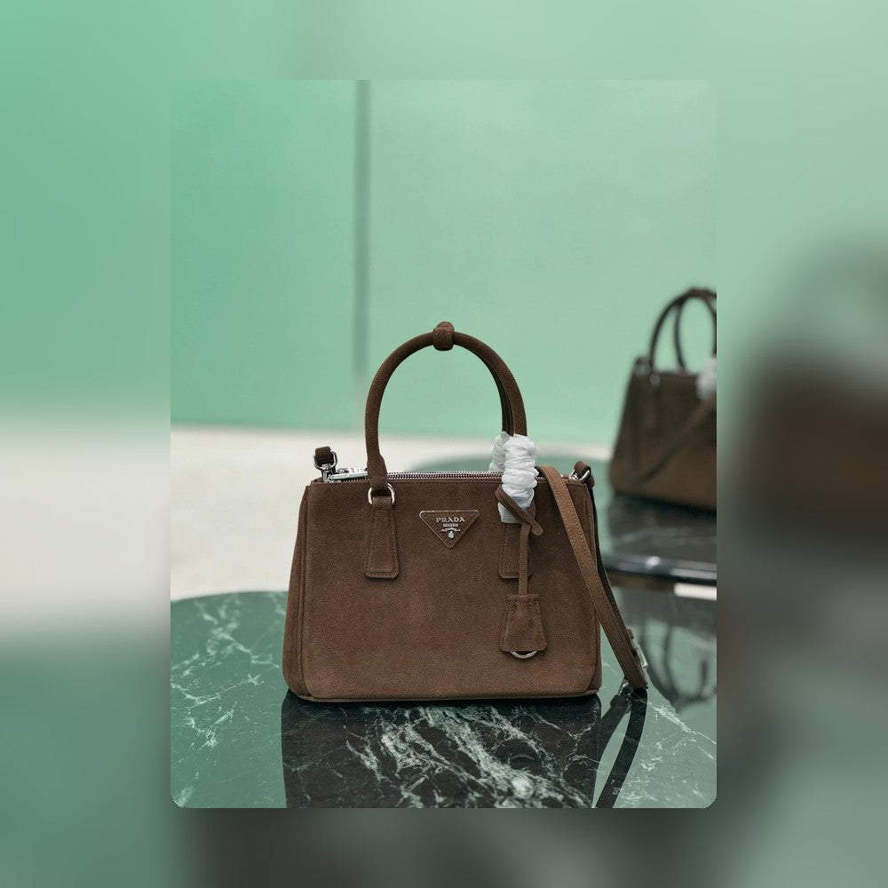 Anum Bags - Best High-End Brands in One Place - AFFORDABLE LUXURY BAGS - 13660