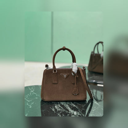 Anum Bags - Best High-End Brands in One Place - AFFORDABLE LUXURY BAGS - 13660