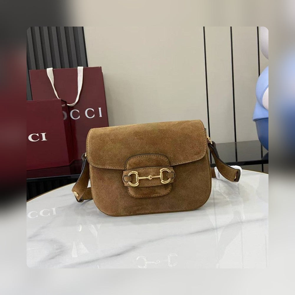 Anum Bags - Best High-End Brands in One Place - AFFORDABLE LUXURY BAGS - 15728