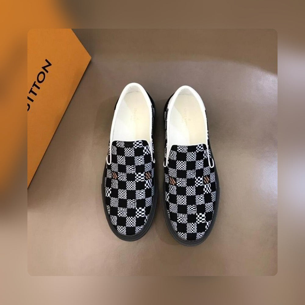 Anum Bags Bags - LOV Men Shoes - 1559