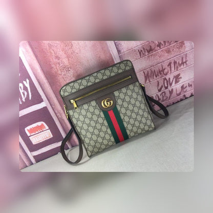 Anum Bags Bags GCI 027