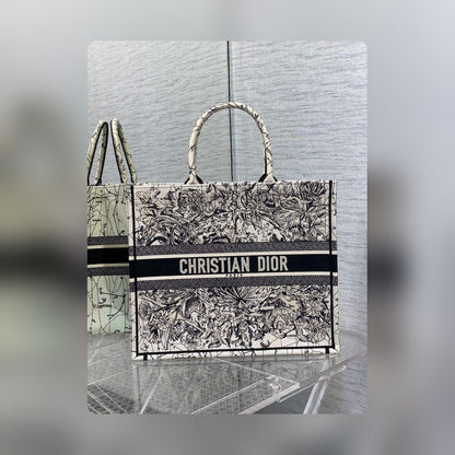 Anum Bags MV - Dir Bags - 1481