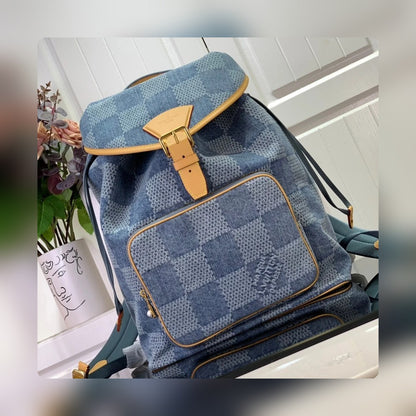 Anum Bags - Best High-End Brands in One Place - AFFORDABLE LUXURY BAGS - 13568