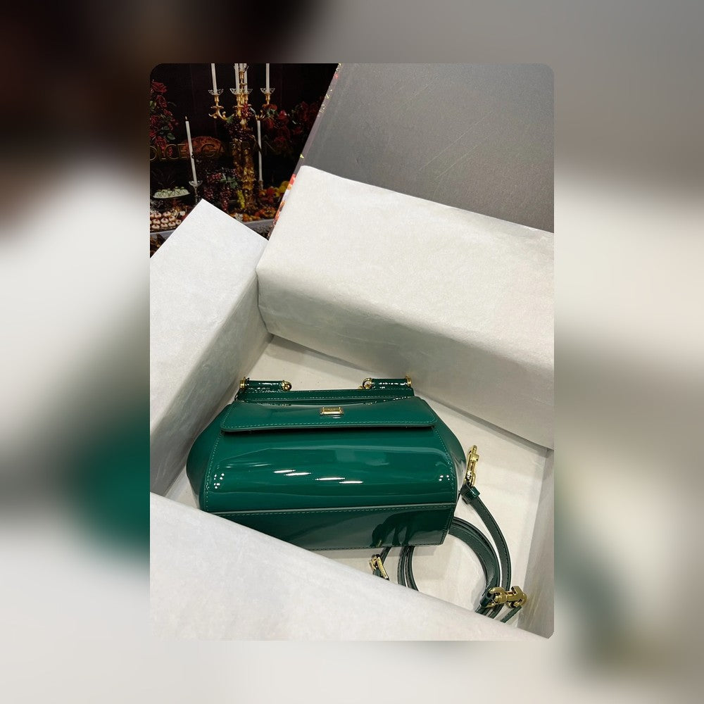 Anum Bags - High-Quality Designer Products for You - AFFORDABLE LUXURY BAGS - 18518