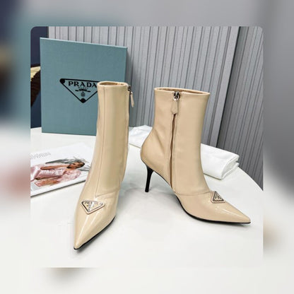 Anum Bags Bags - VBS Women Shoes - 353
