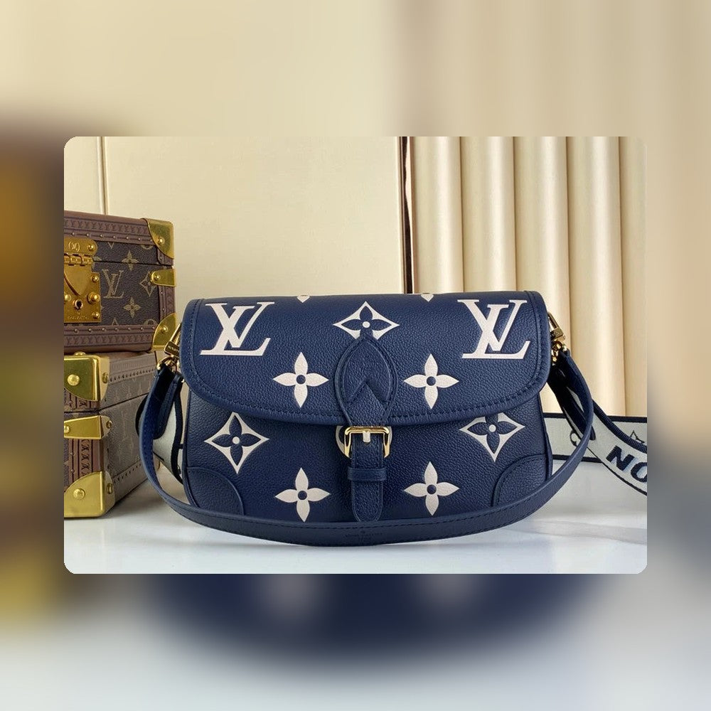 Anum Bags - Best High-End Brands in One Place - AFFORDABLE LUXURY BAGS - 16456