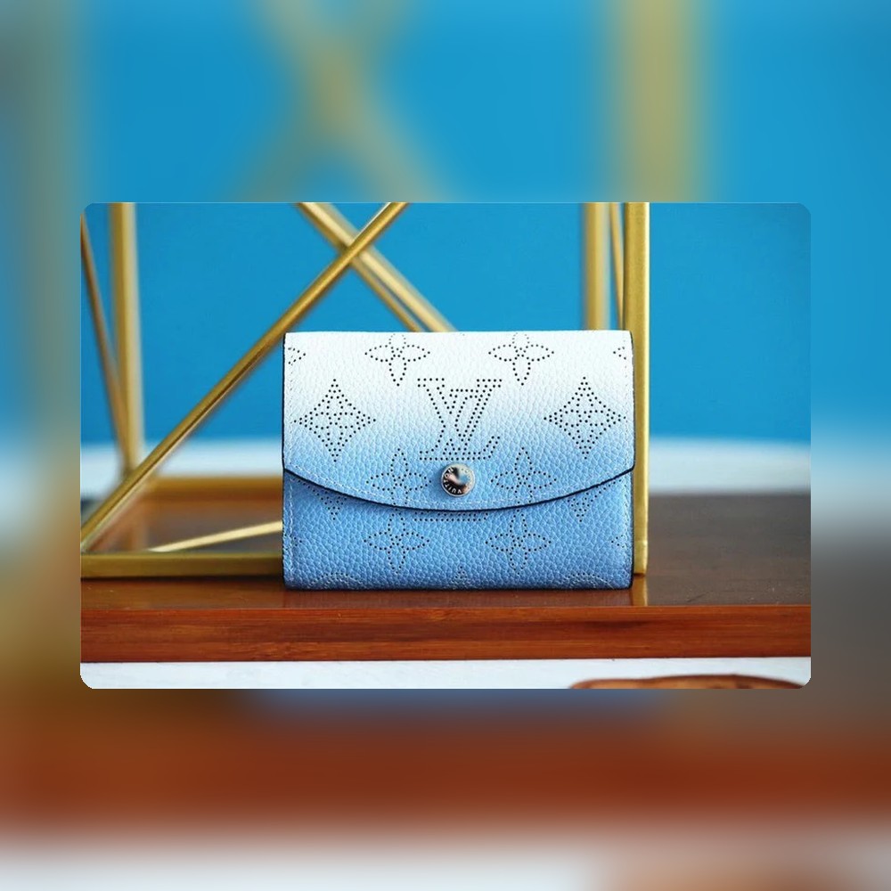 nmb Fashion bags - 8927